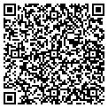 QR code with Jimmy Spa contacts