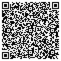 QR code with 7-Eleven contacts