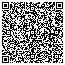 QR code with Advance Auto Parts contacts