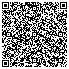 QR code with Forest View of Rowan LLC contacts