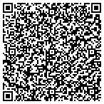 QR code with West Central Wisconsin Study Club contacts