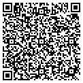 QR code with ADT contacts