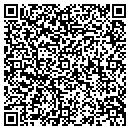 QR code with 84 Lumber contacts