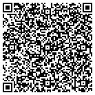 QR code with Forest Wake Developers LLC contacts