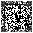 QR code with Forrest Bartlett contacts