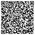QR code with ADT contacts