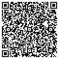 QR code with ADT contacts