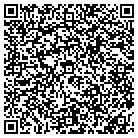 QR code with Westgate Sportsman Club contacts