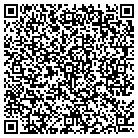 QR code with Abc Screen Service contacts