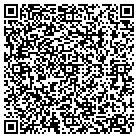 QR code with Big Sandy Automart Inc contacts