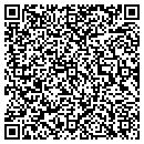 QR code with Kool Tyme Ice contacts
