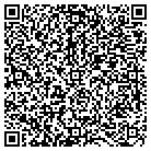 QR code with Forum Land Development Group L contacts