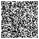 QR code with La Cascada Ice-Cream contacts