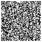 QR code with ADT / All Security Authorized Dealer. contacts