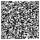 QR code with Foundation Development LLC contacts