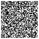 QR code with ADT Alpharetta contacts