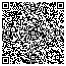 QR code with Blue Door Cafe contacts