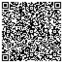 QR code with Fourbee Properties Inc contacts