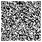 QR code with Bumper To Bumper # 17 contacts