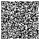 QR code with Richard's Variety contacts