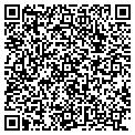 QR code with Wisconsin Club contacts