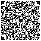 QR code with ADT Columbus contacts