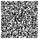 QR code with Fourth Stockton Company LLC contacts