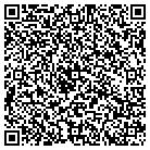 QR code with Richdale Convenience Store contacts