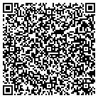 QR code with Foxridge Developers contacts