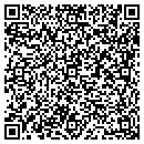 QR code with Lazaro Esquivel contacts