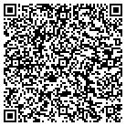 QR code with ADT Marietta contacts