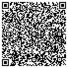 QR code with Fox Run Estates Ltd contacts