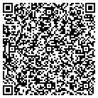 QR code with Allied Building Products contacts