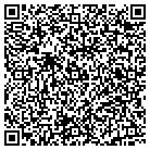 QR code with Franklin CO Economic Dev Commn contacts