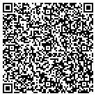 QR code with Allied Building Products contacts