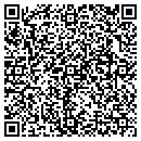 QR code with Copley Design Assoc contacts