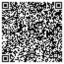 QR code with Frasier Development LLC contacts