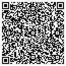 QR code with Legends Ice Cream LLC contacts