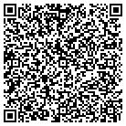 QR code with ADT Roswell contacts