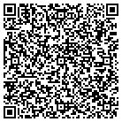 QR code with ADT Savannah contacts
