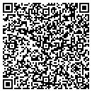 QR code with Riley's Corner contacts