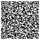 QR code with Boleros Cafe contacts