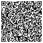 QR code with Conner & Akers Auto Store contacts