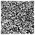 QR code with Custom Pest Services contacts