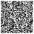QR code with ADT Woodstock contacts