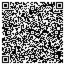 QR code with Admiral Petroleum CO contacts