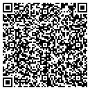 QR code with Cook Auto Parts Inc contacts