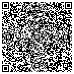 QR code with Wisconsin Performance Volleyball Club contacts