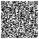 QR code with ADT Honolulu contacts