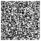 QR code with Lite For Life Of Tallahassee contacts